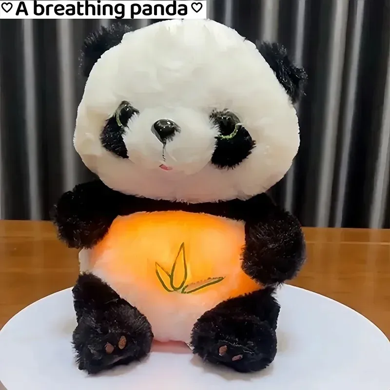 Bao™ Panda