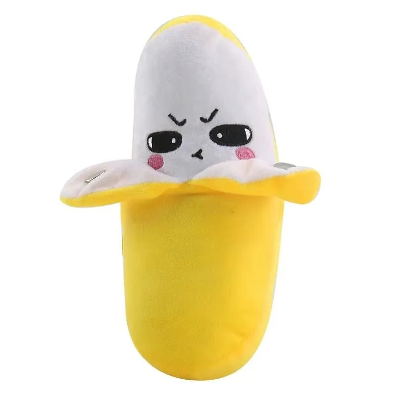 Banaan